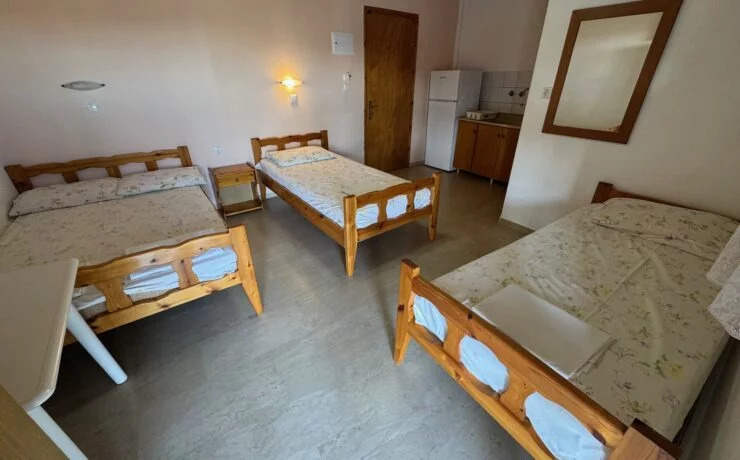 Vila Eleni 2