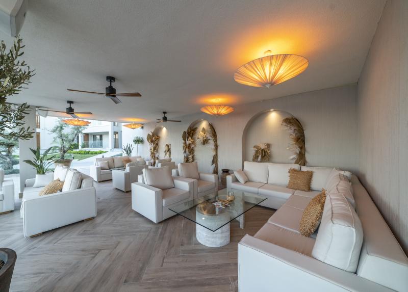Mirada Exclusive Bodrum Hotel
