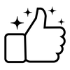 praktyczny