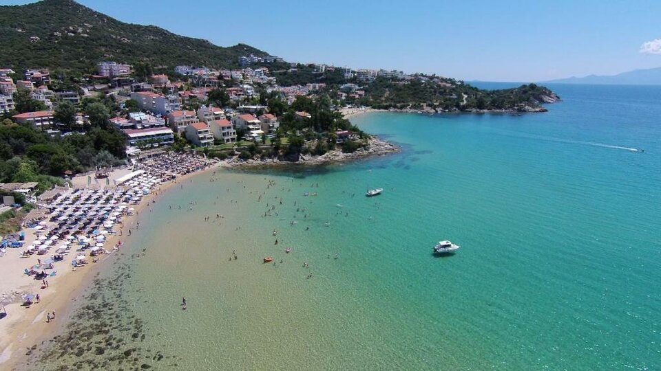 Porto Palio 