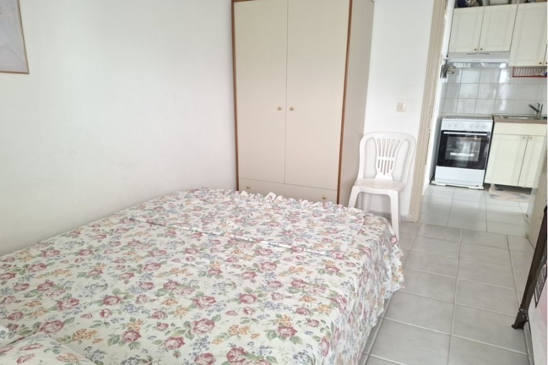 Vila Anti