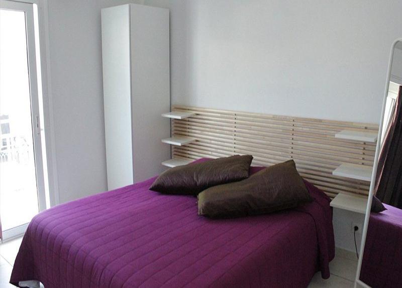 Marko Hotel