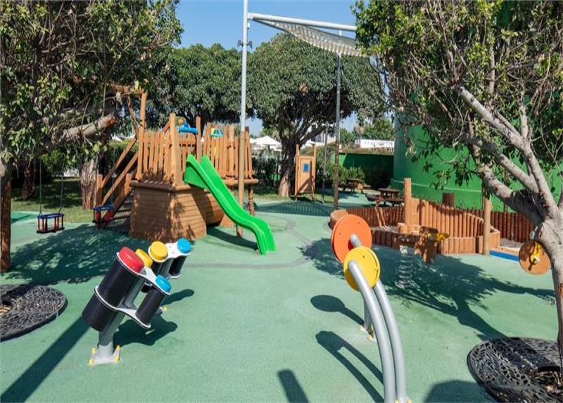 Ela Excellence Resort Belek Hotel