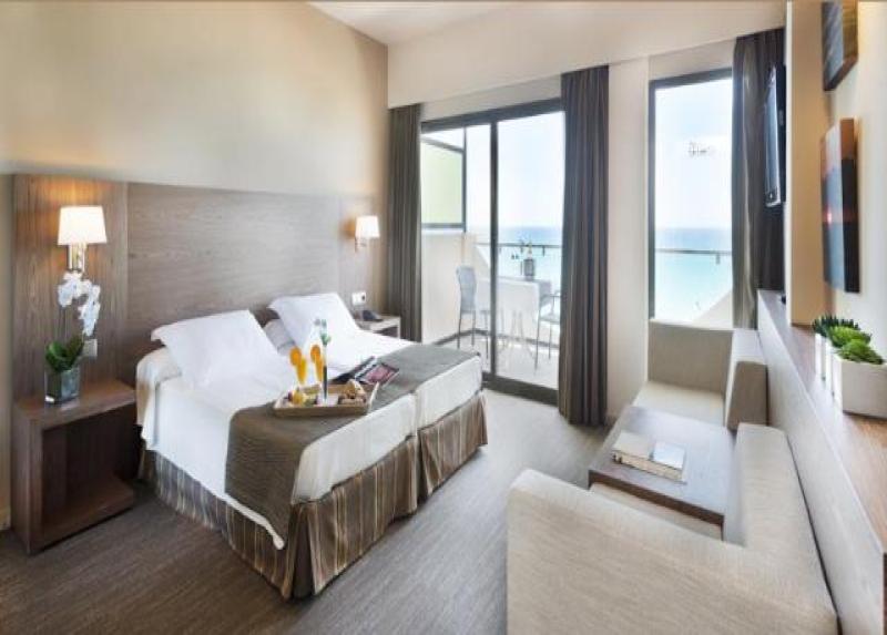 Playa Golf Hotel