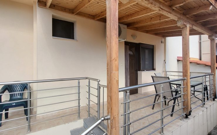 Vila Stefania 3
