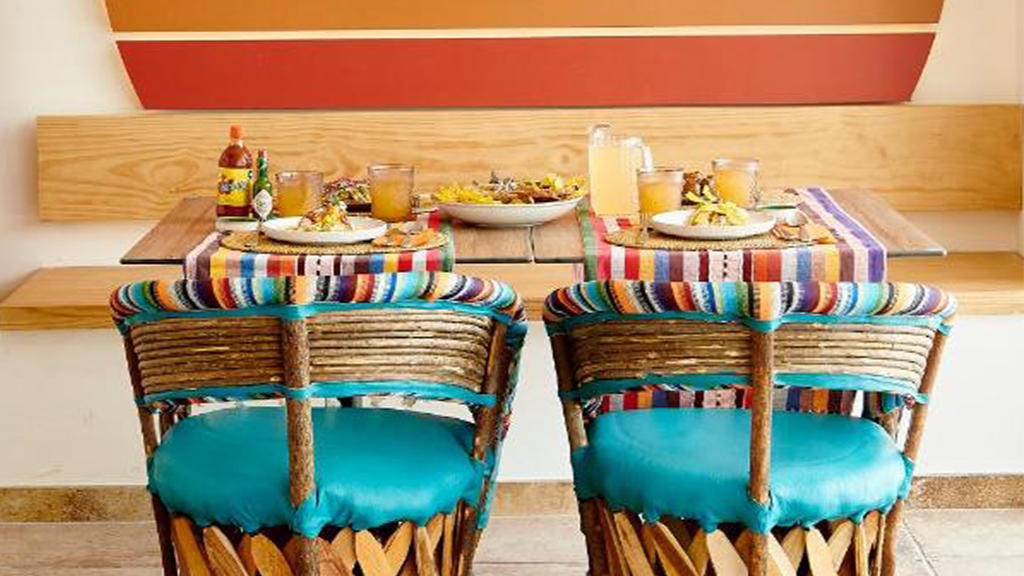 Iberostar Selection Albufera Park