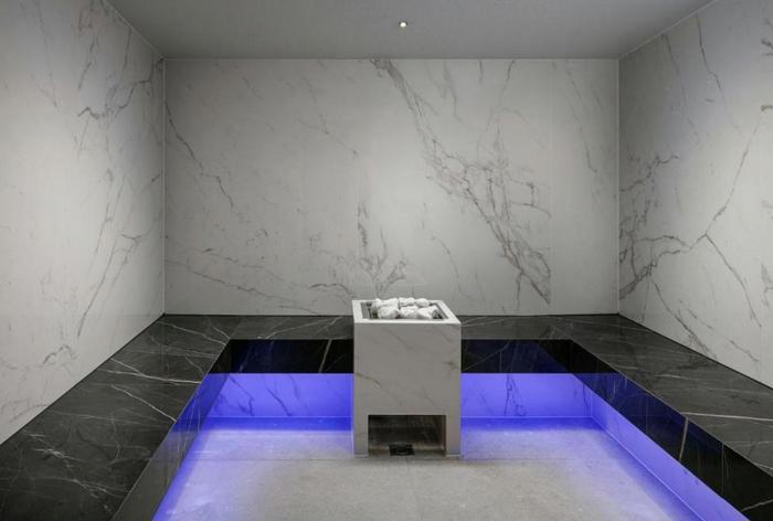 The Isolano, Cres, Autograph Collection