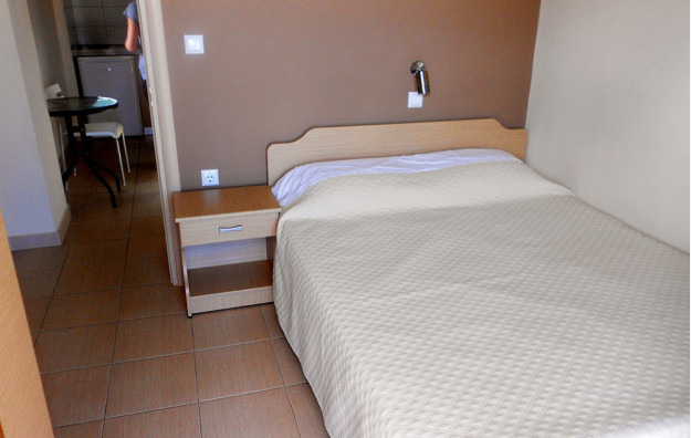 Vila Lilis
