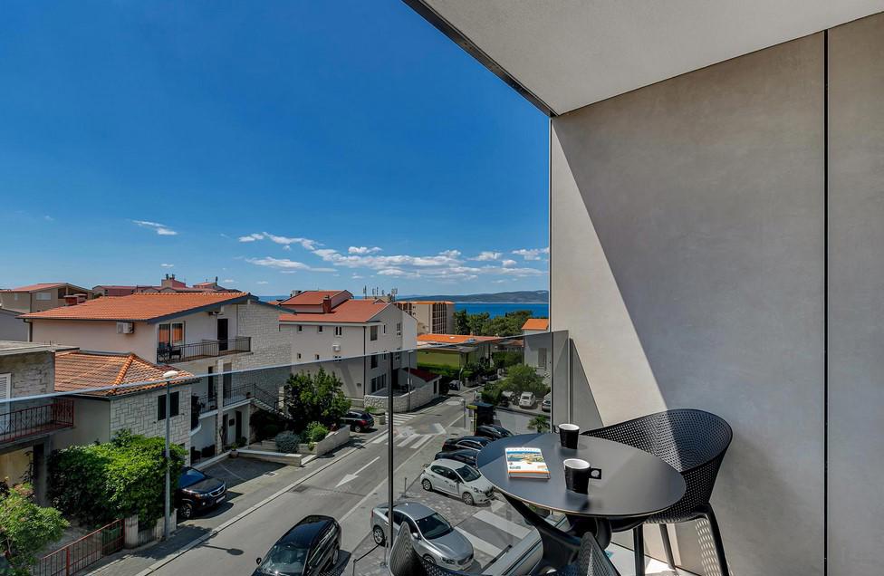 Boutique Hotel Noemia