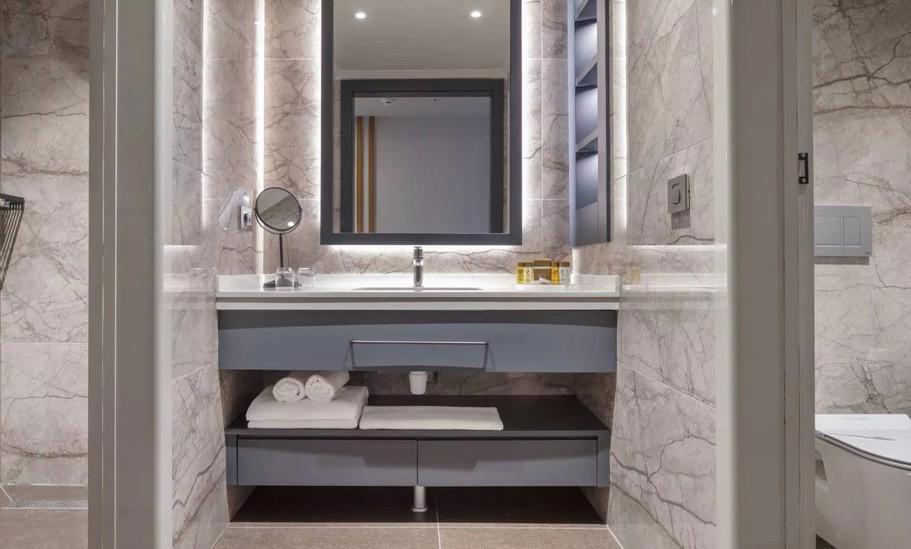 Mylome Luxury Hotel & Resort