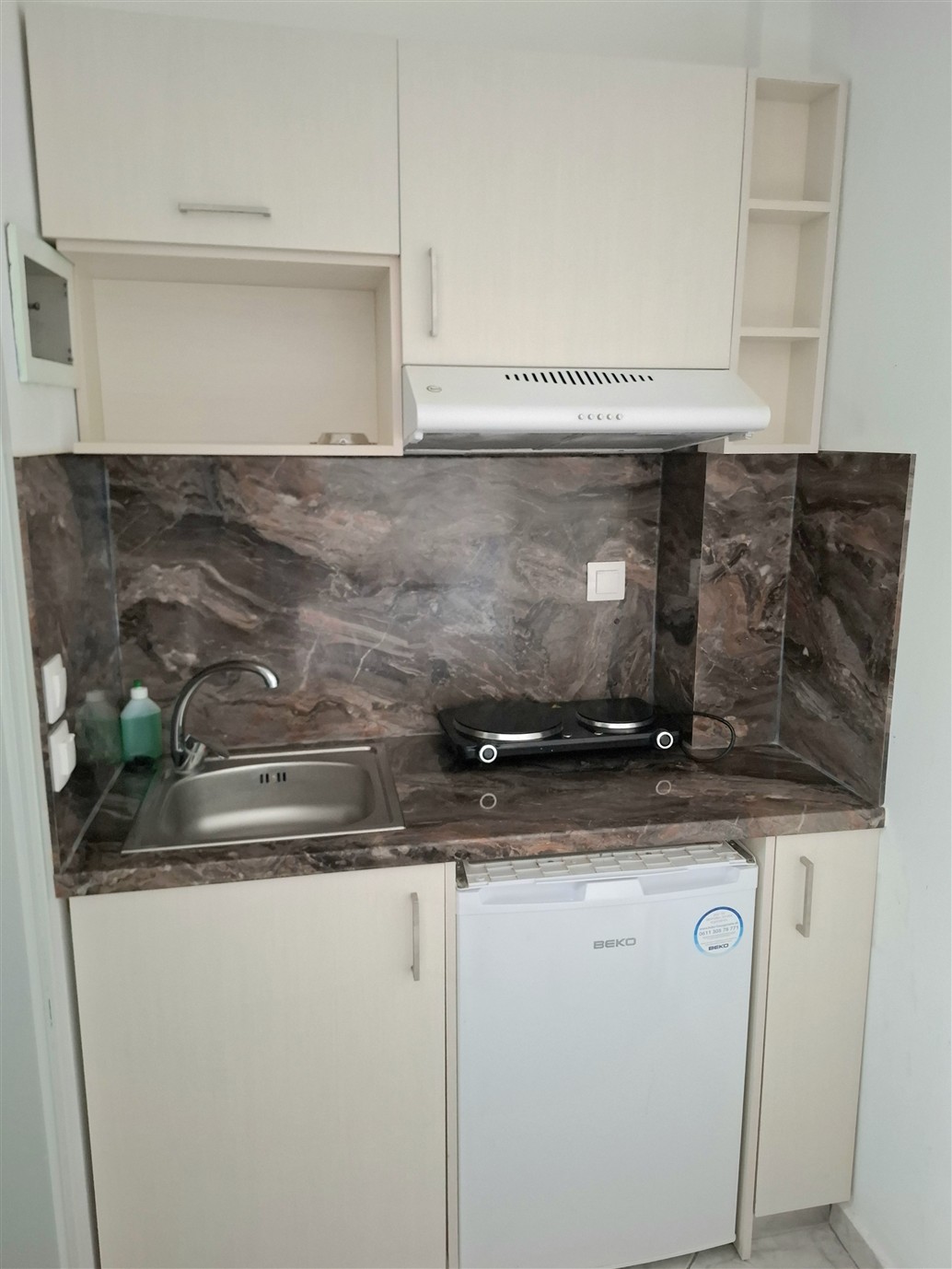 Vila Suzana 2