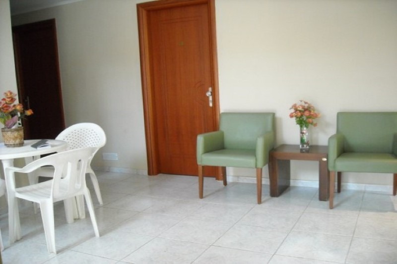 Vila Ahilion