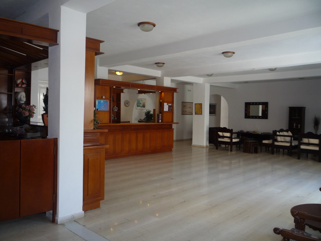 Alexandra Hotel