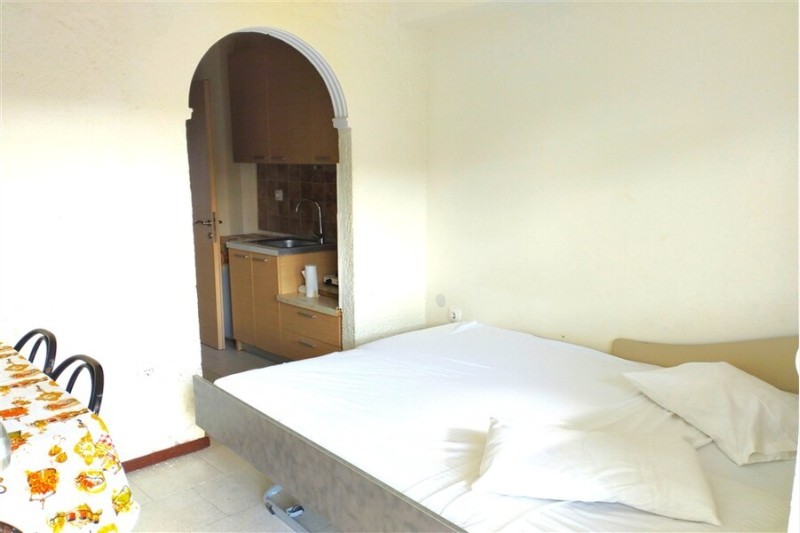 Vila Anastasia