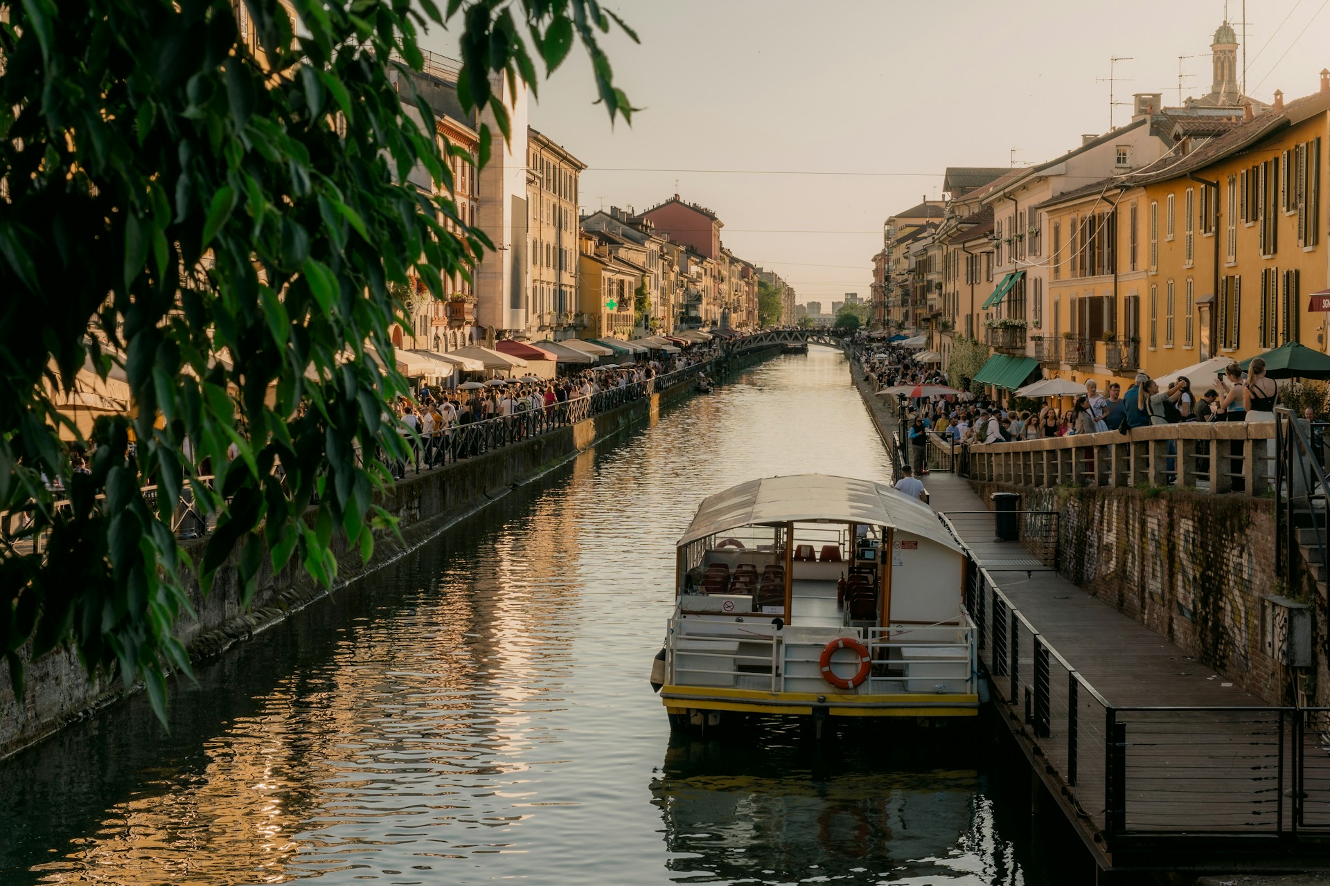 Milano
