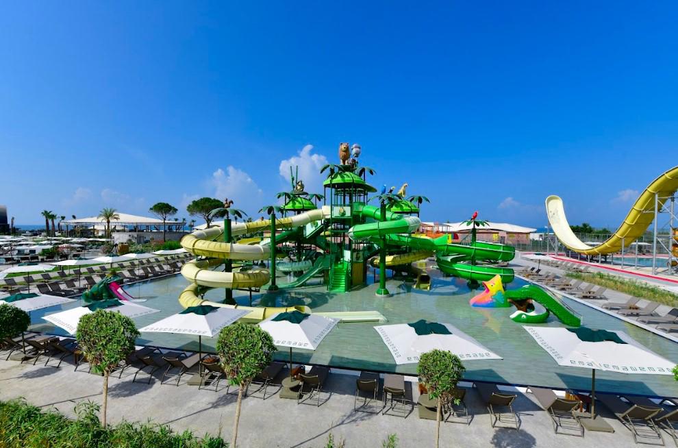 Ethno Belek