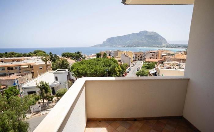 Glam Spa Resort & Terrace