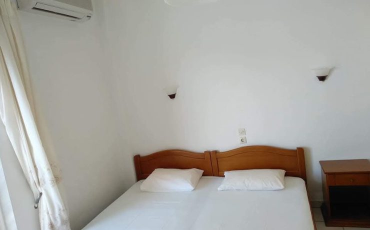 Vila Panagiotis