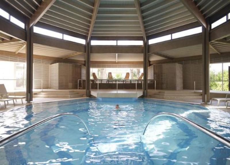 Esperos Mare Hotel