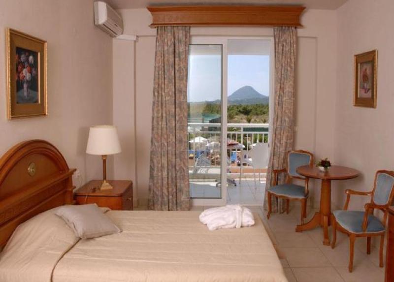 Labranda Sandy Beach Hotel
