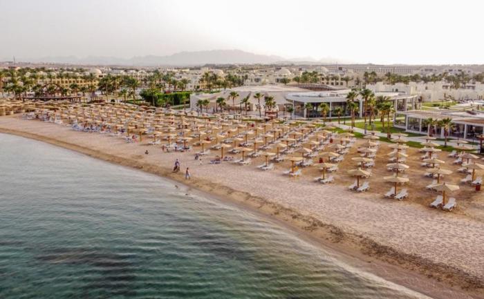 Xanadu Makadi Bay