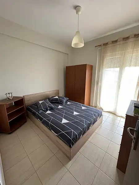 Vila Maria