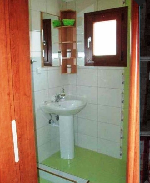 Vila Marielli