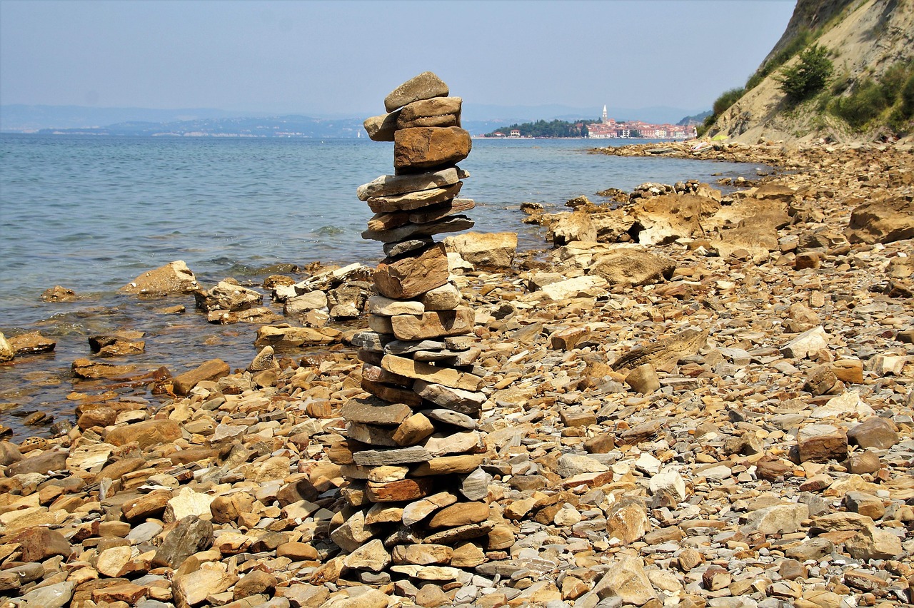 Izola