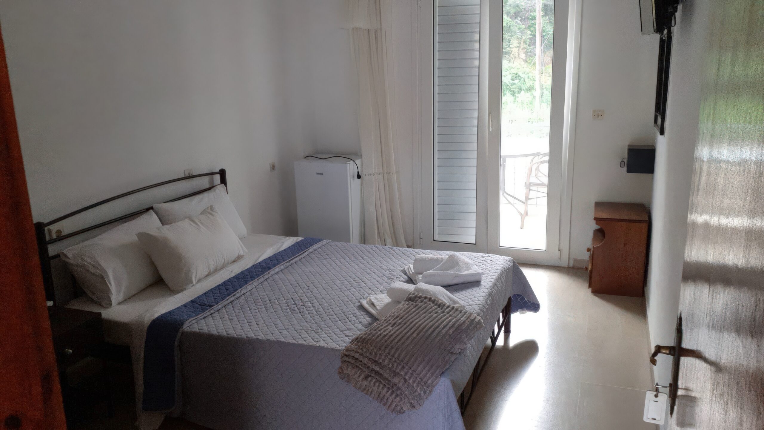 Vila Marietta Riga