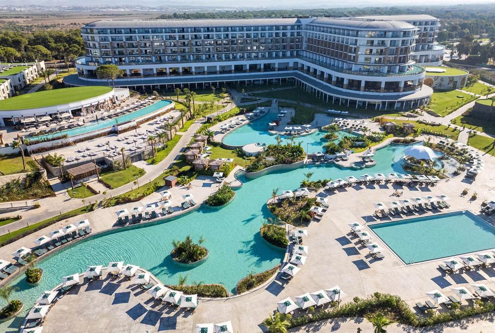 Ethno Belek