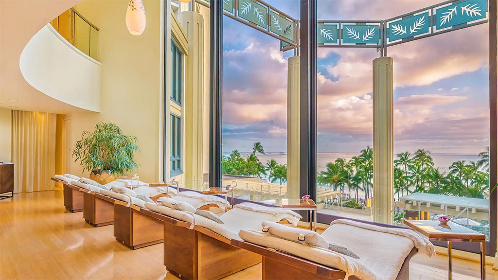Six Senses Samui