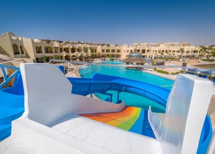 Hotel Sunny Days Palma De Mirette