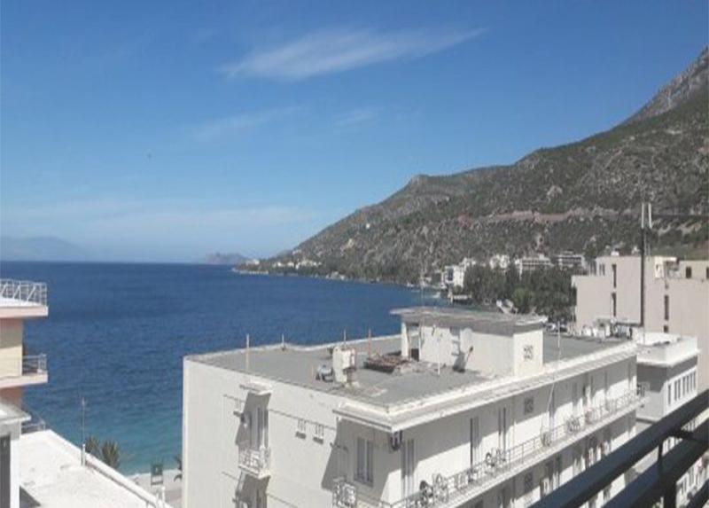 Marko Hotel
