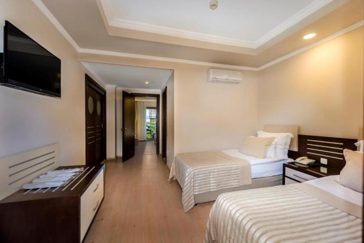 Club Nena Hotel