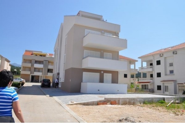 Apartman Relax