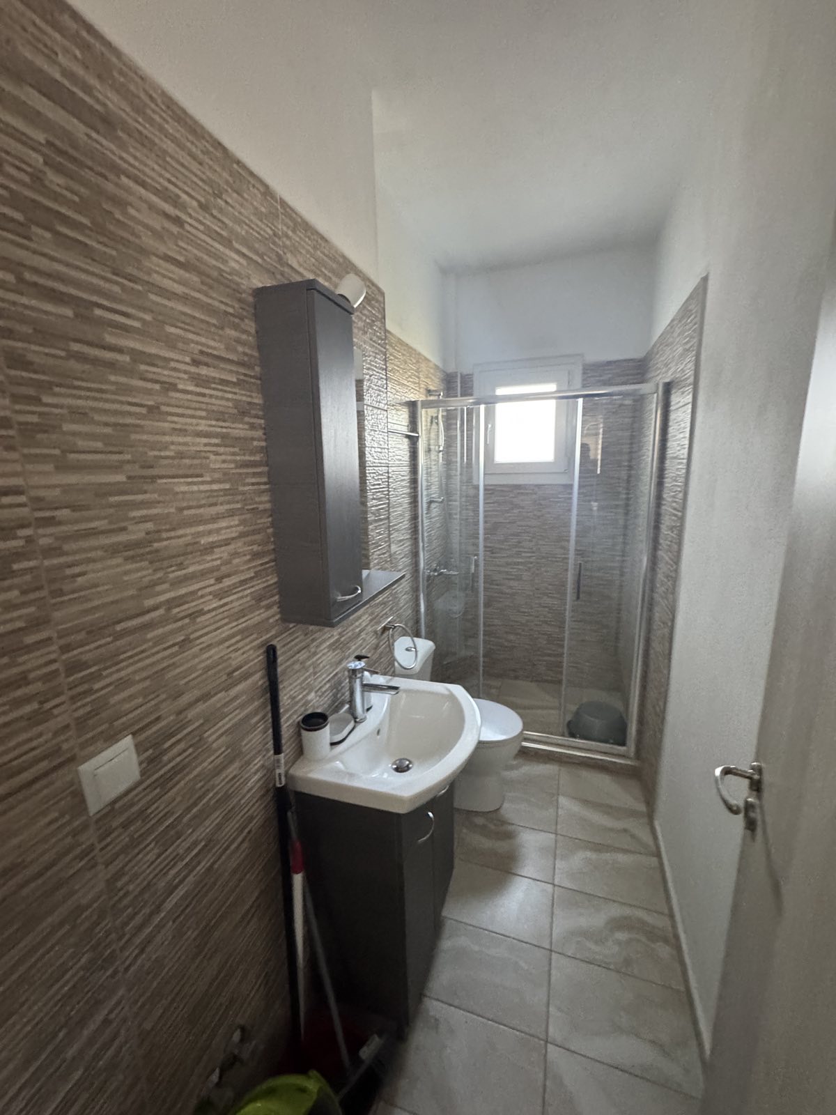 Apartmani i studio Dalibenjo