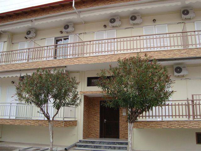 Vila Anastasia