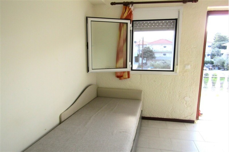 Vila Anastasia