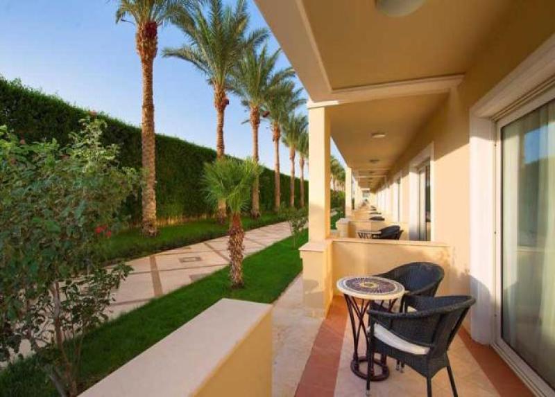 Premier Le Reve Hotel & Spa Hotel