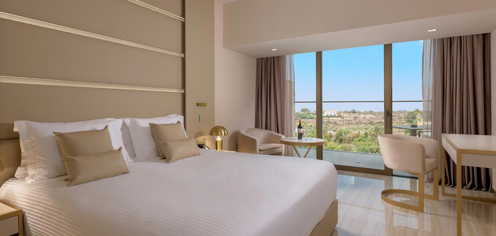 Hotel Amarande