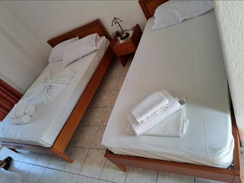 Vila Sofia