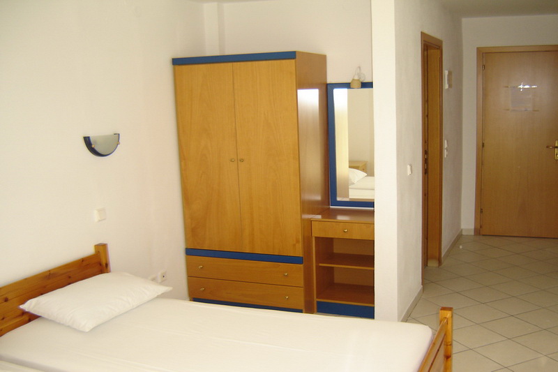 Vila Irini