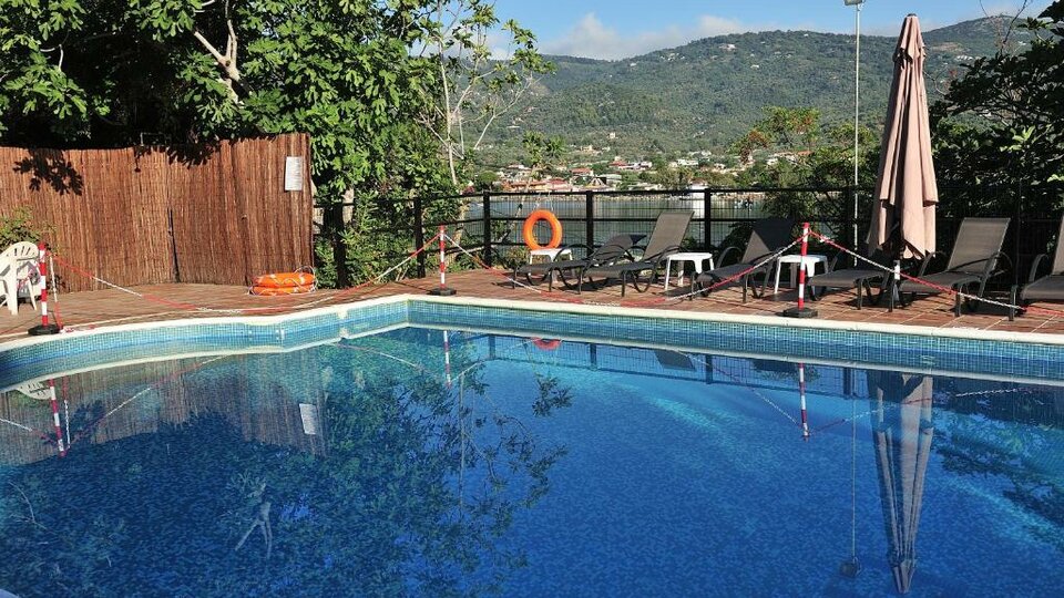Anamar Skiathos