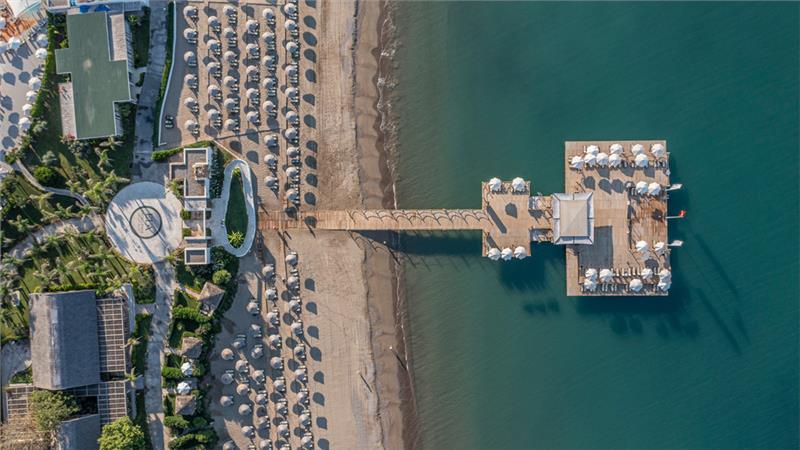 Ela Excellence Resort Belek