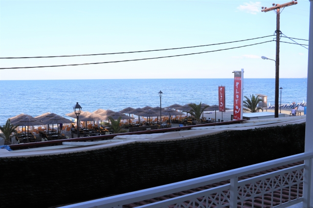 Vila Nefeli