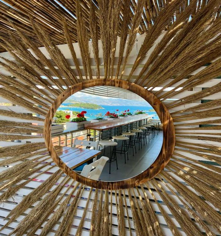 Hotel Mira Mare