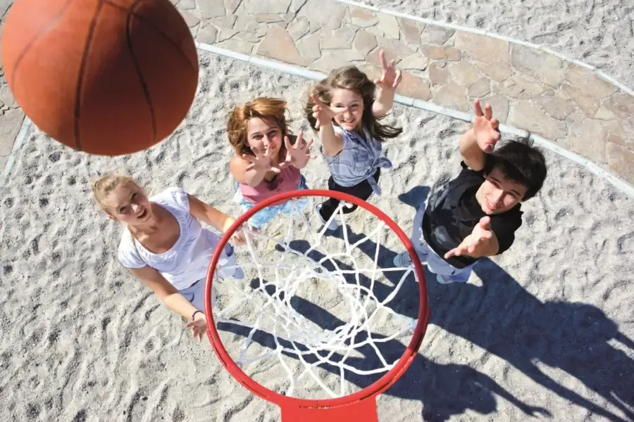 Hotel Sunny Krk by Valamar