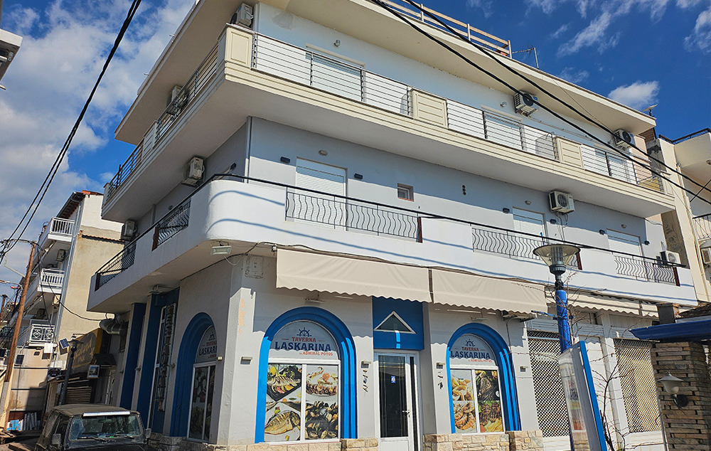 Vila Anna