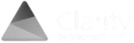Logo of MS Clarity