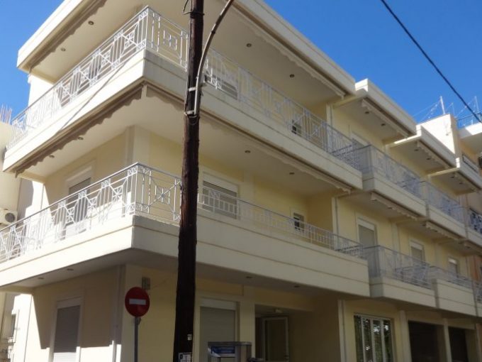 Vila Diamanti